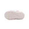 H066 61513 Baby Pink 05