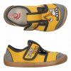 backory 3f barefoot 3BE3 4