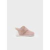 MAYORAL barefooot dievčenská obuv - Ružová (Veľkosť 25)