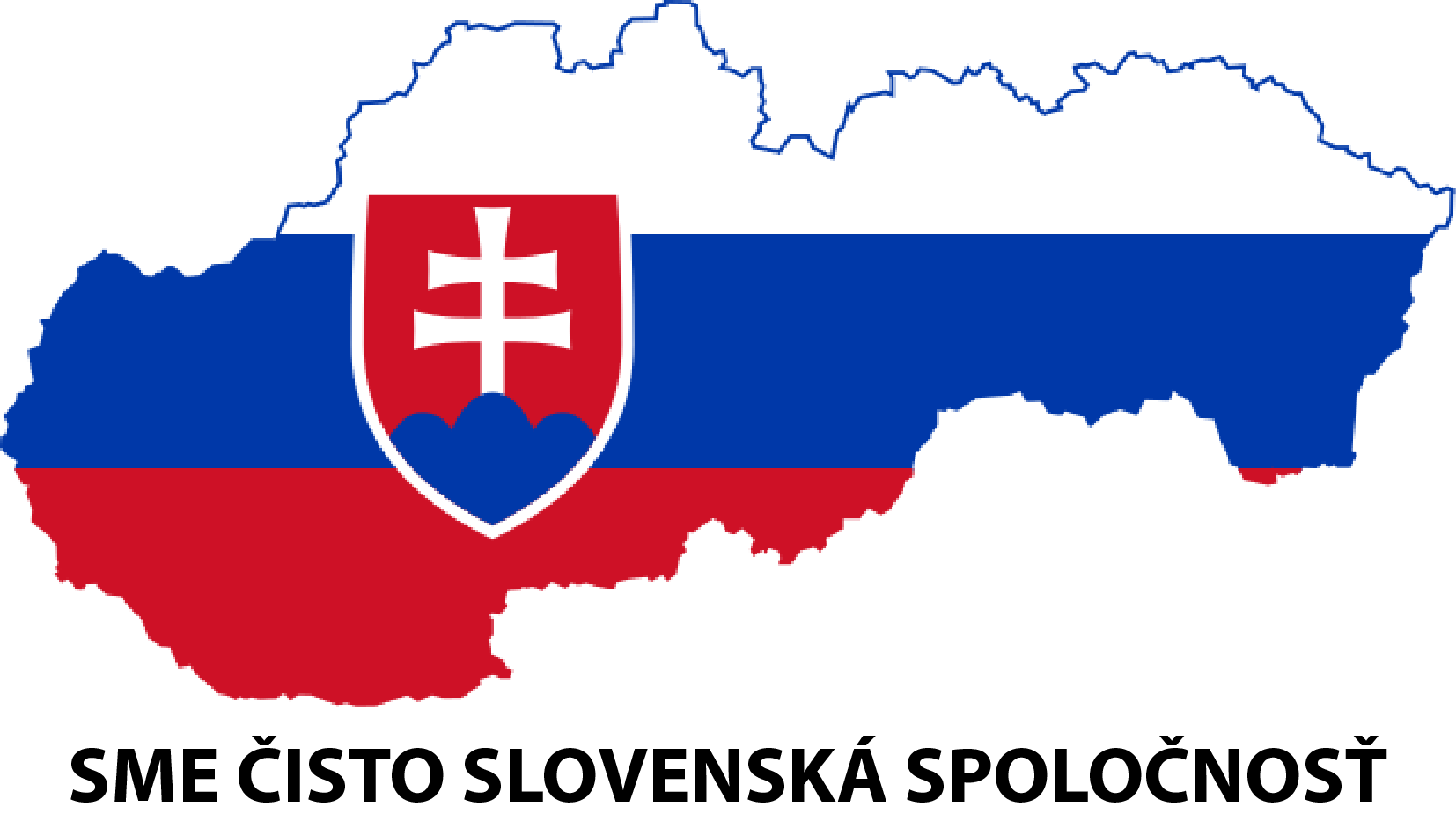 Slovenská spoločnosť