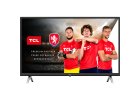 TV LED 32''