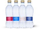 Royal water - voda pre váš aktívny život