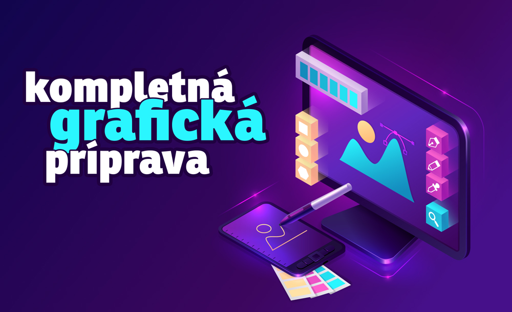 grafika