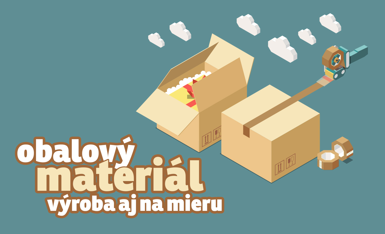 obalovy-material-na-mieru