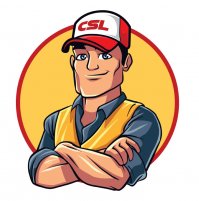                                     Zákaznícke oddelenie
                            