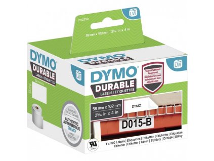 DY933088