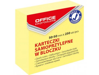 EC048211