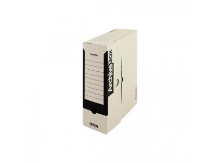 EC110001