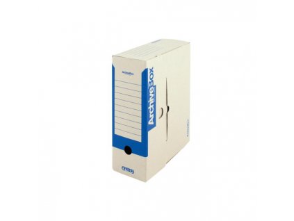 EC110010