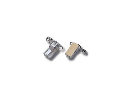 EC300300