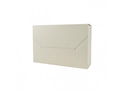 EC410000