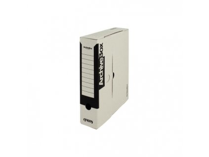 EC750001