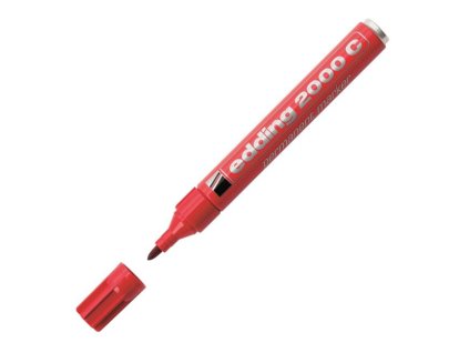 ED200102