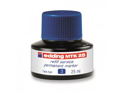 ED250003