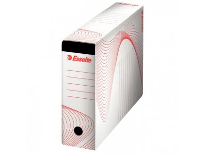 ES010965