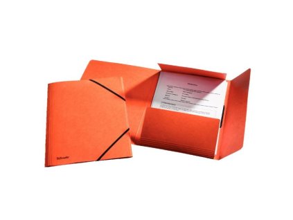 ES026594