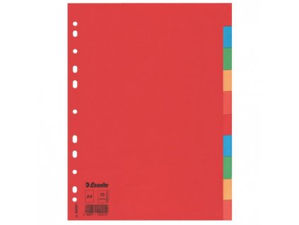 ES100201
