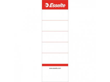 ES810801