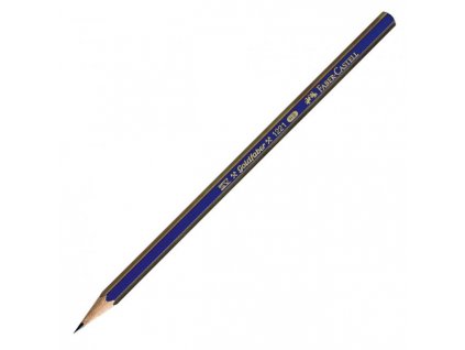 FC112500
