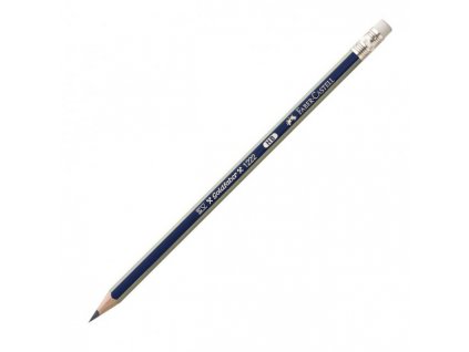 FC116800