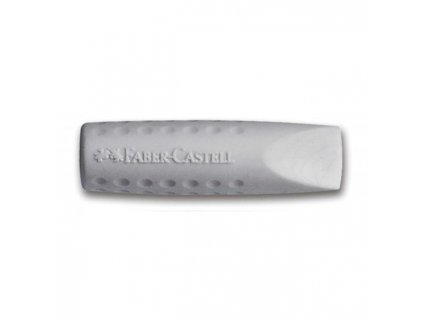 Guma Faber Castell hrot Grip 2001 2ks
