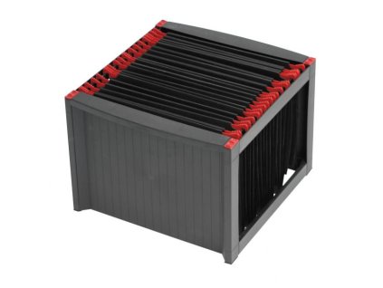 HE611009