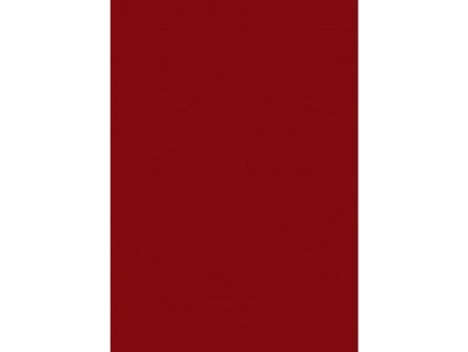 HL227132