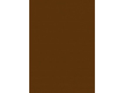 HL227223