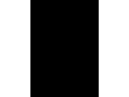 HL227231