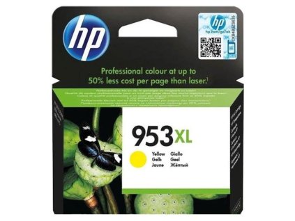 HP000018