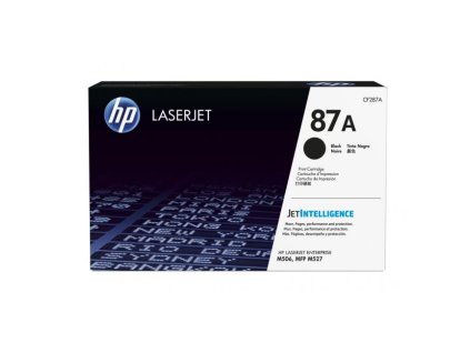 HP000287