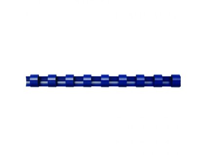 HR140210