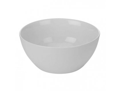 Miska porcelánová CREMA 14cm