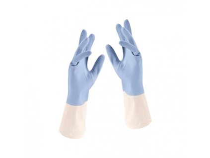 Upratovacie rukavice Tescoma ProfiMATE veľkosť L