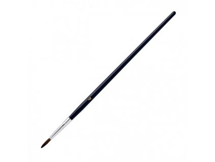 IC015001