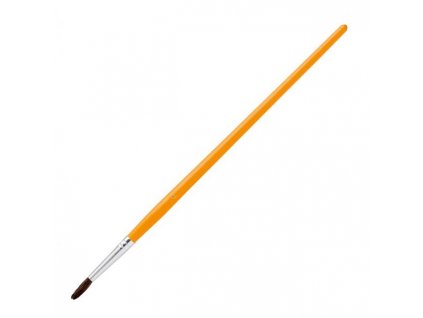 IC015002
