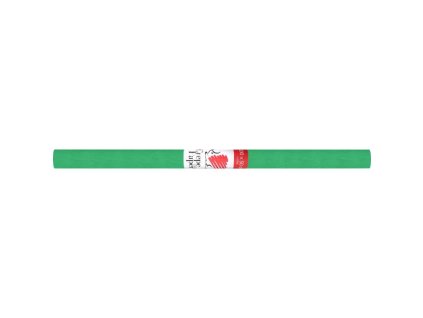 IC030005