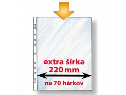 KP202200