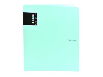 KP227600
