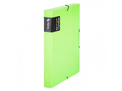 KP255500