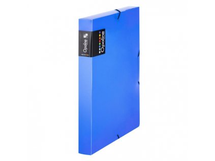 KP255700