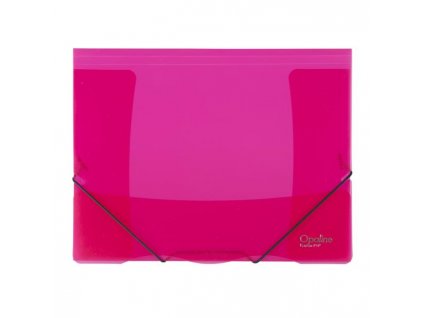 KP259800