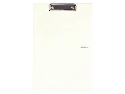 KP557700