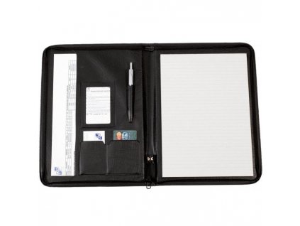 KP562000