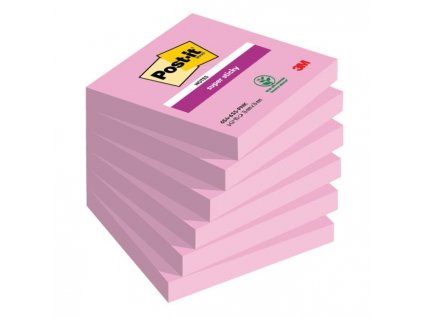 MM654060