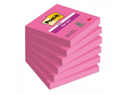 MM654070