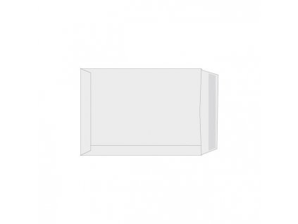 OB242500