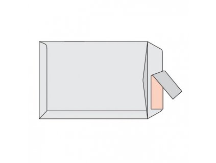 OB346500