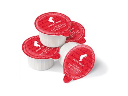 Smotana Julius Meinl porciovaná 300ks bal