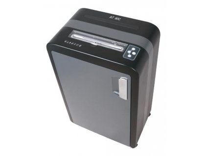 6F5AFD01 F873 4D38 B504 EE450A22C9E8 B2468695 8387 4D4B BDD4 D0151921DA64